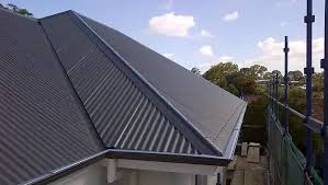 Best Emergency Roof Repair  in Penn Estates, PA